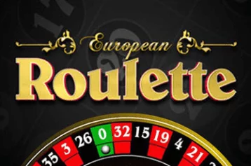 Los 5 secretos para una ruleta relampago online eficaz